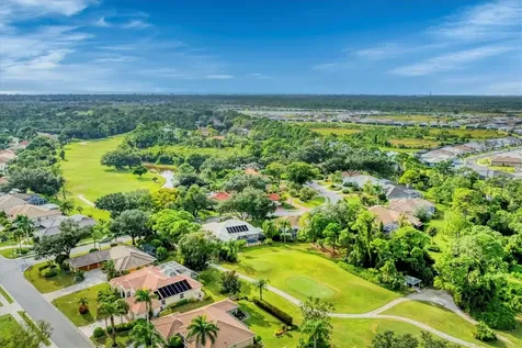 2036 Timucua Trail Nokomis FL 34275