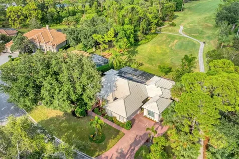 2036 Timucua Trail Nokomis FL 34275