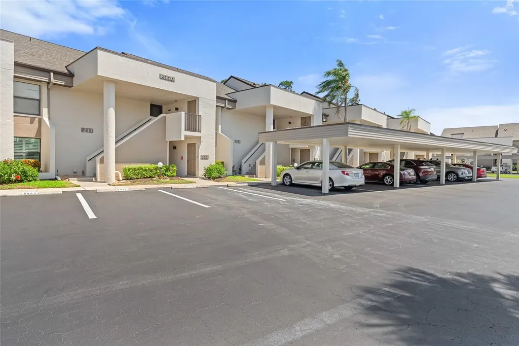 14770 Eagle Ridge Drive Fort Myers FL 33912