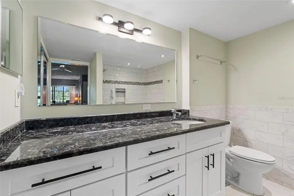 14770 Eagle Ridge Drive Fort Myers FL 33912