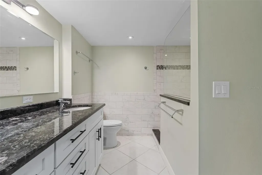 14770 Eagle Ridge Drive Fort Myers FL 33912