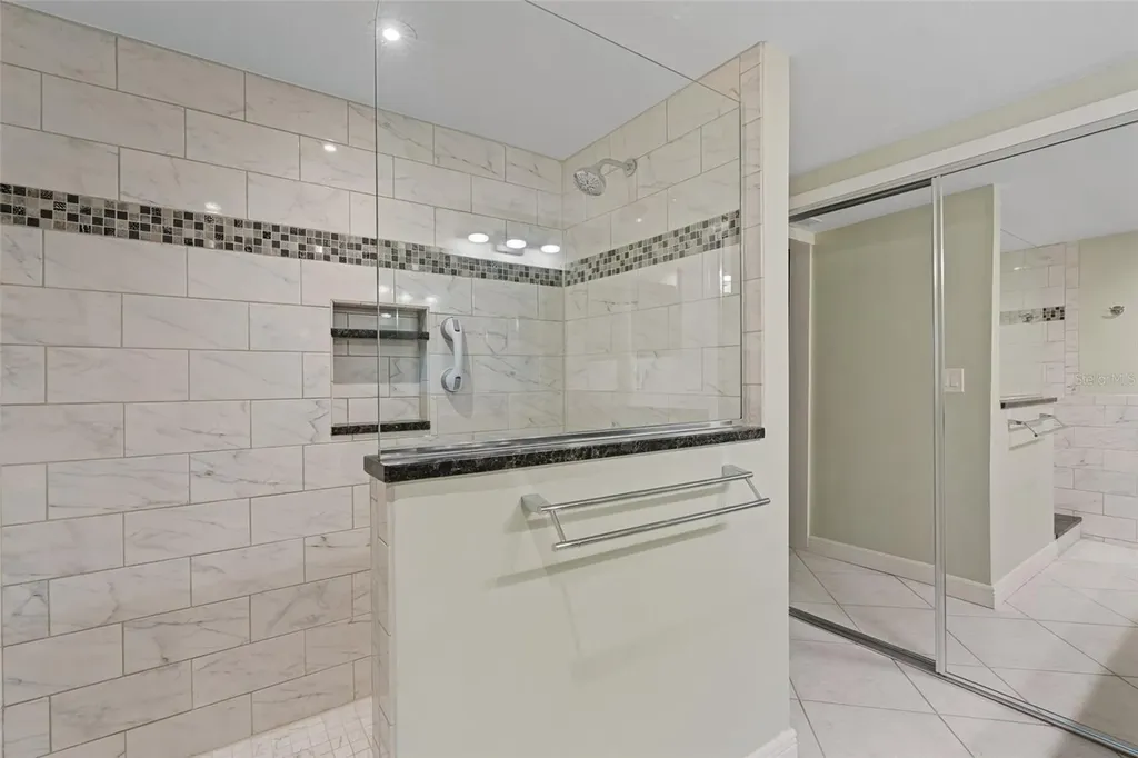 14770 Eagle Ridge Drive Fort Myers FL 33912