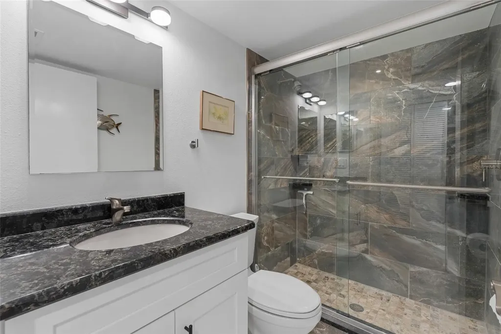 14770 Eagle Ridge Drive Fort Myers FL 33912