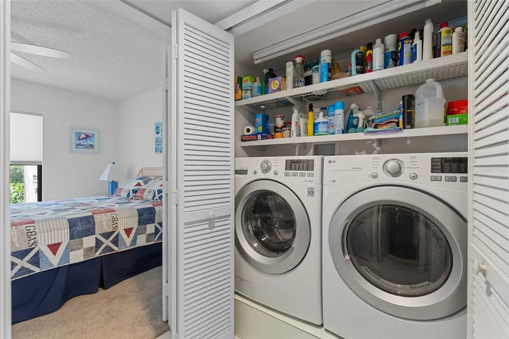 14770 Eagle Ridge Drive Fort Myers FL 33912