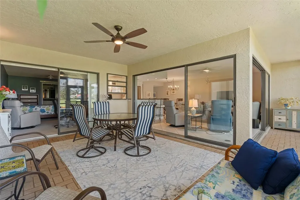 14770 Eagle Ridge Drive Fort Myers FL 33912