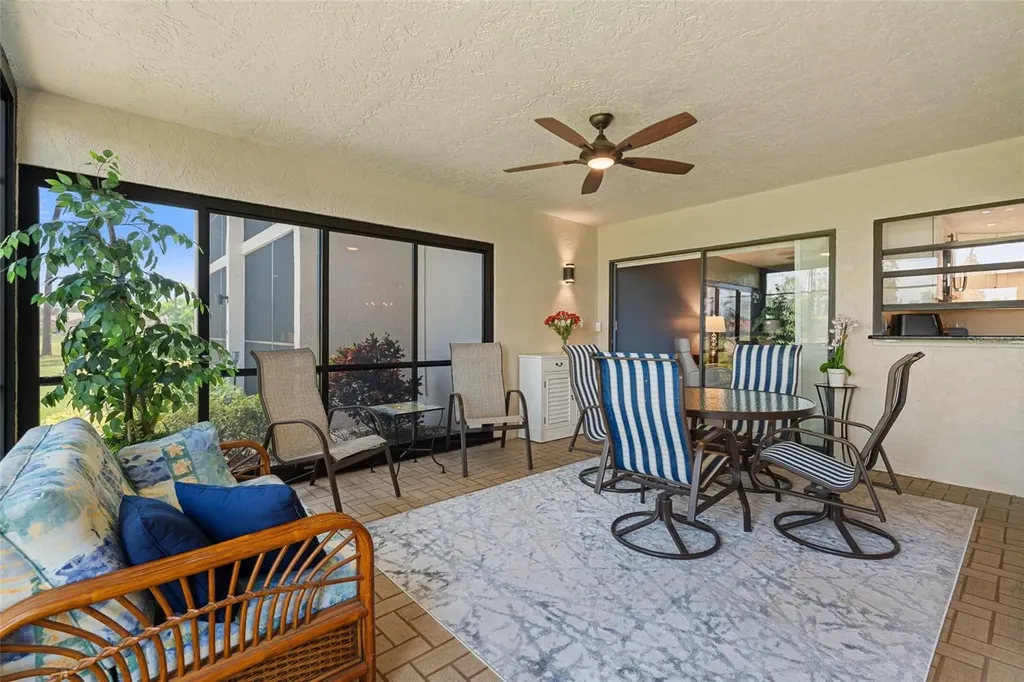 14770 Eagle Ridge Drive Fort Myers FL 33912