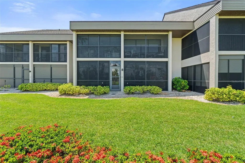 14770 Eagle Ridge Drive Fort Myers FL 33912