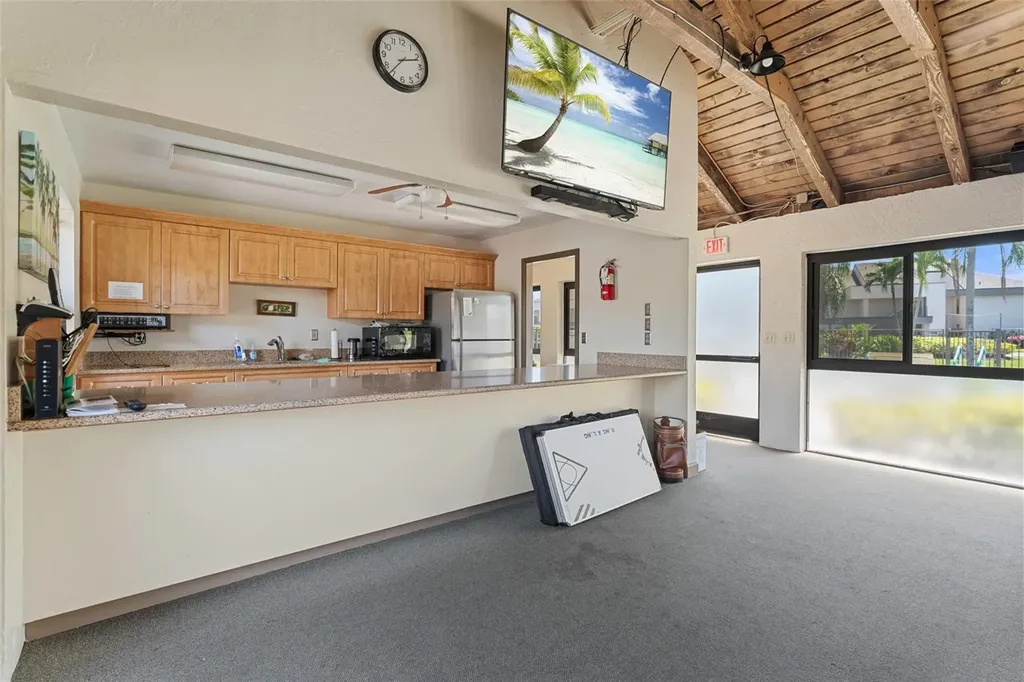 14770 Eagle Ridge Drive Fort Myers FL 33912