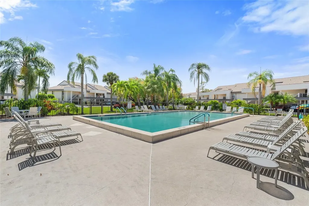 14770 Eagle Ridge Drive Fort Myers FL 33912