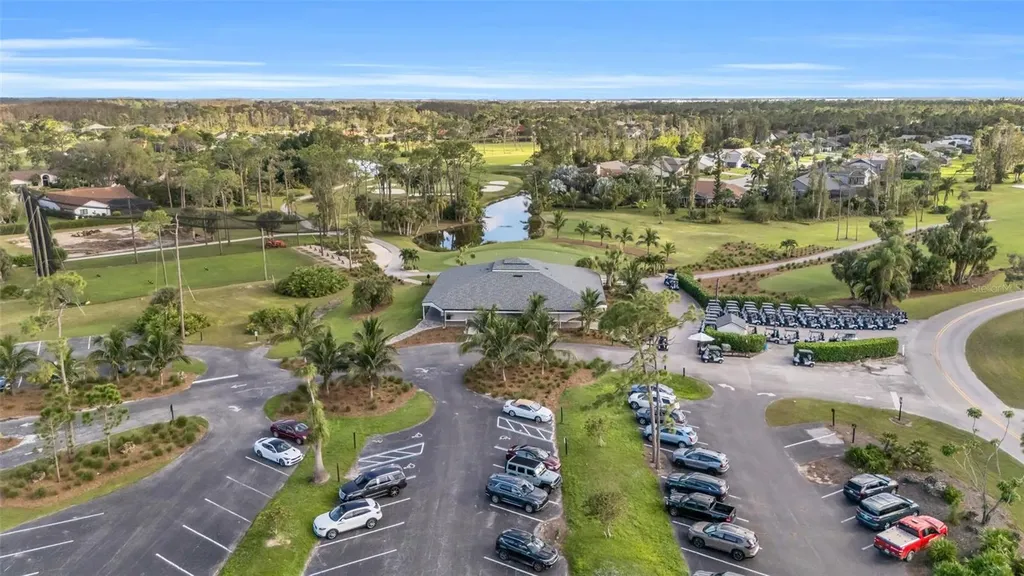 14770 Eagle Ridge Drive Fort Myers FL 33912