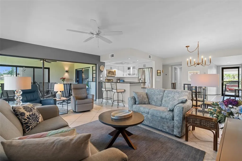 14770 Eagle Ridge Drive Fort Myers FL 33912