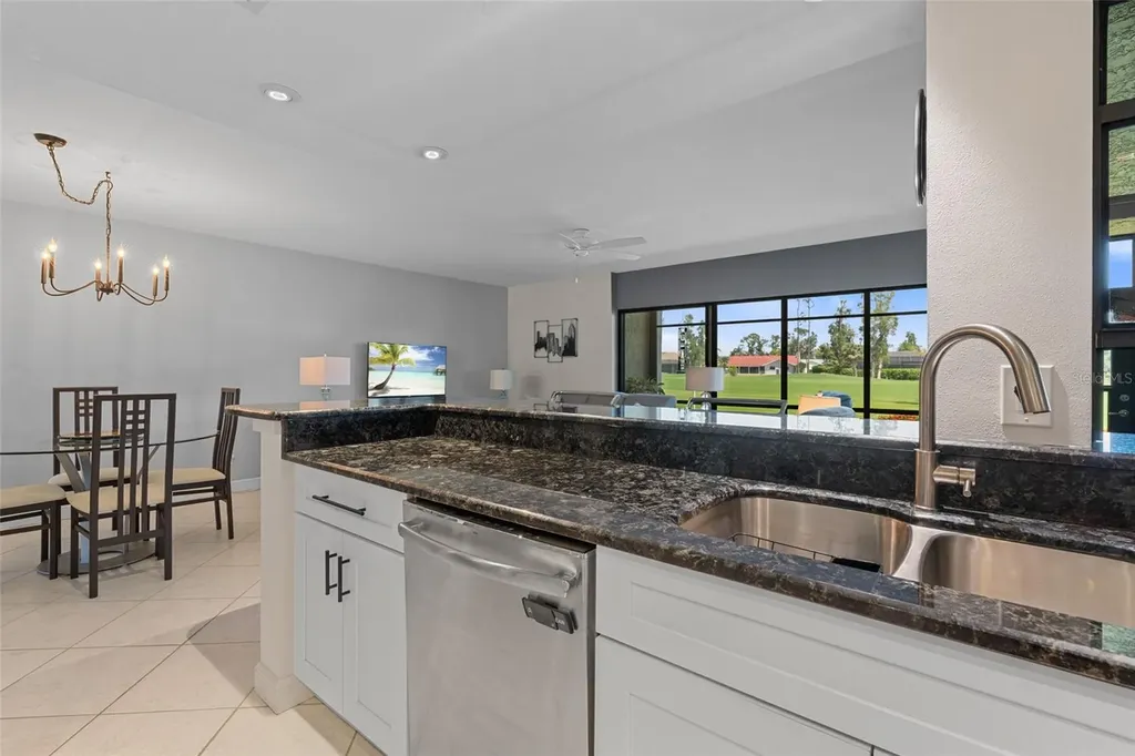 14770 Eagle Ridge Drive Fort Myers FL 33912