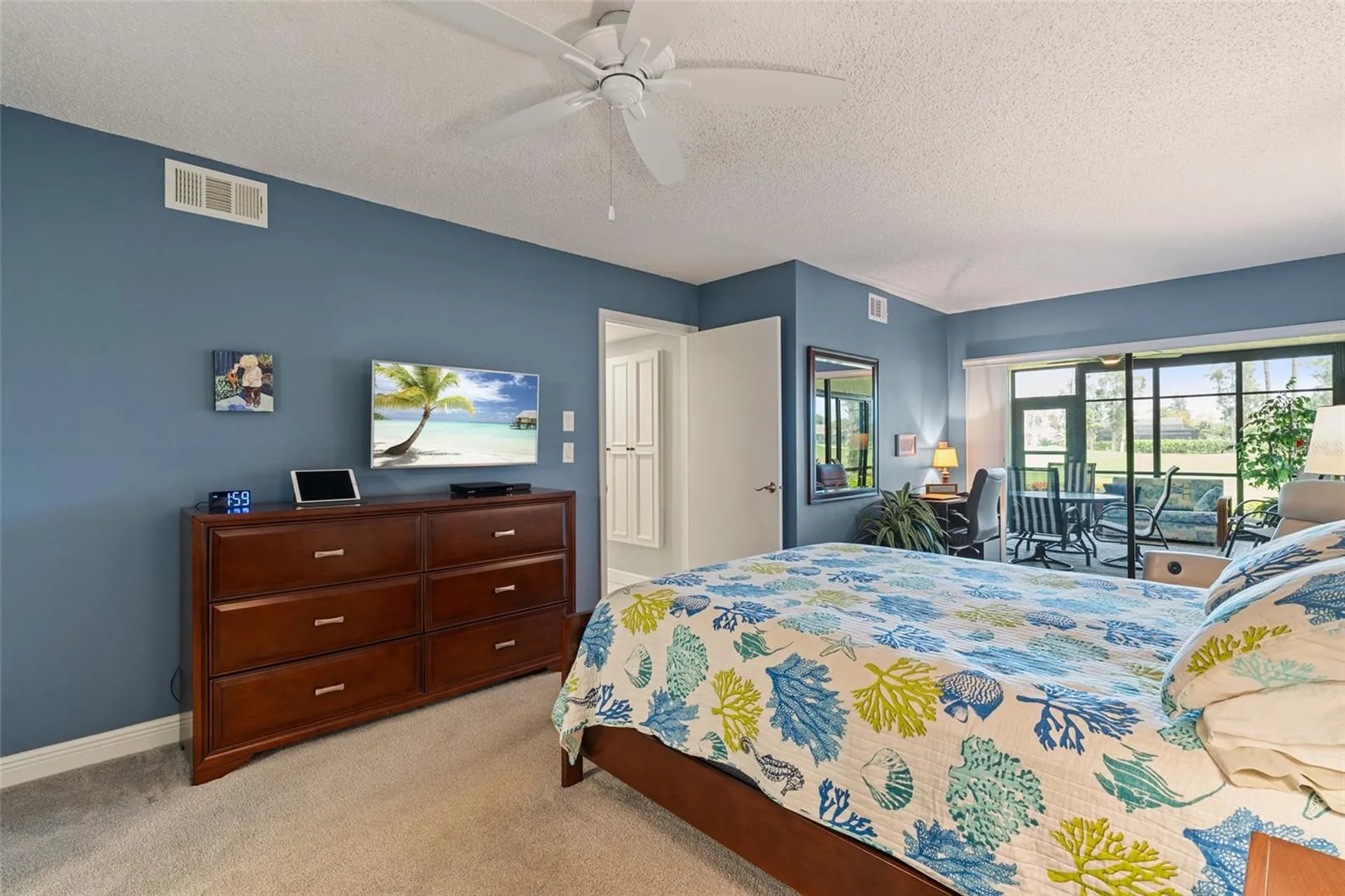 14770 Eagle Ridge Drive Fort Myers FL 33912