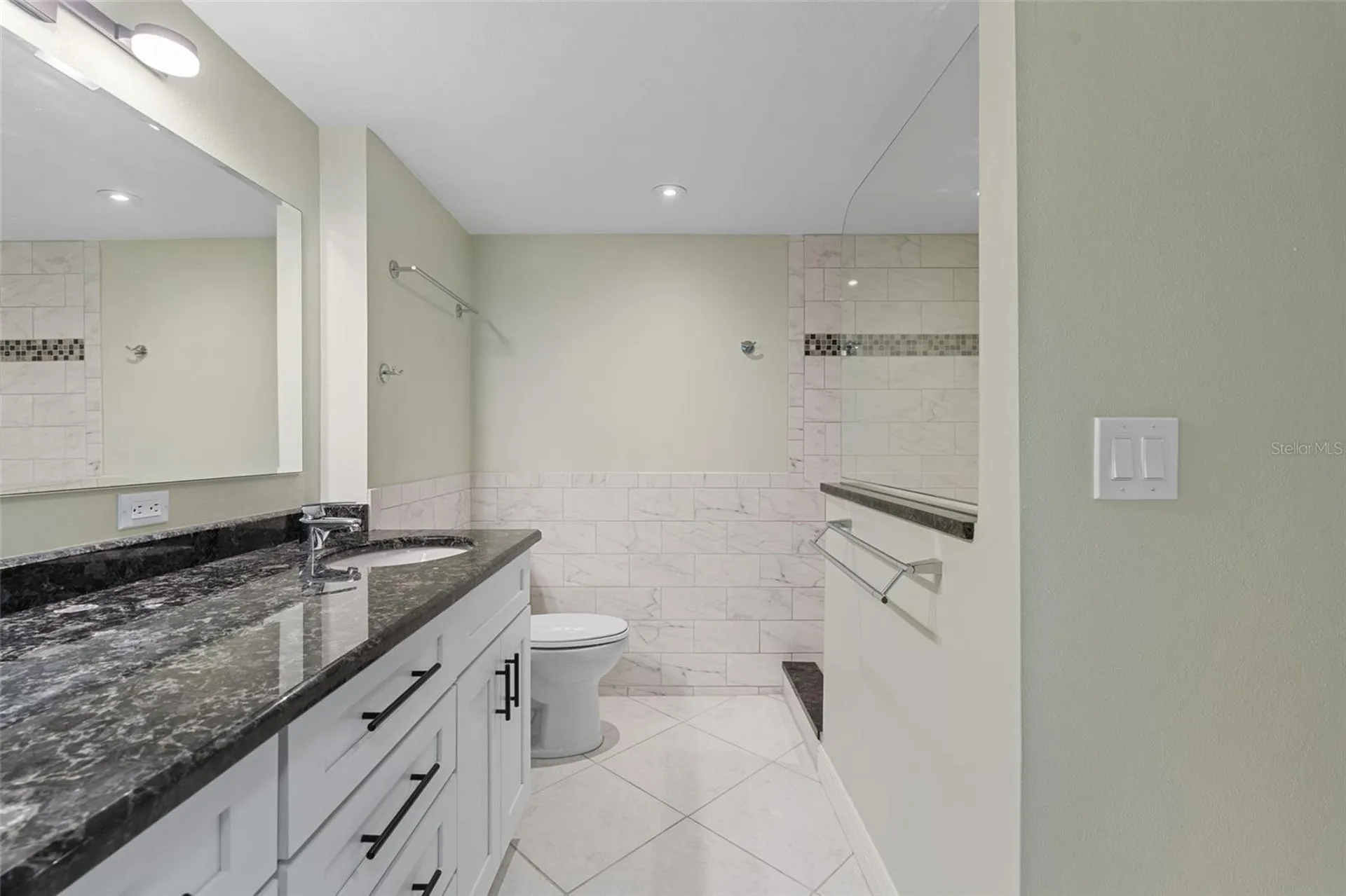 14770 Eagle Ridge Drive Fort Myers FL 33912