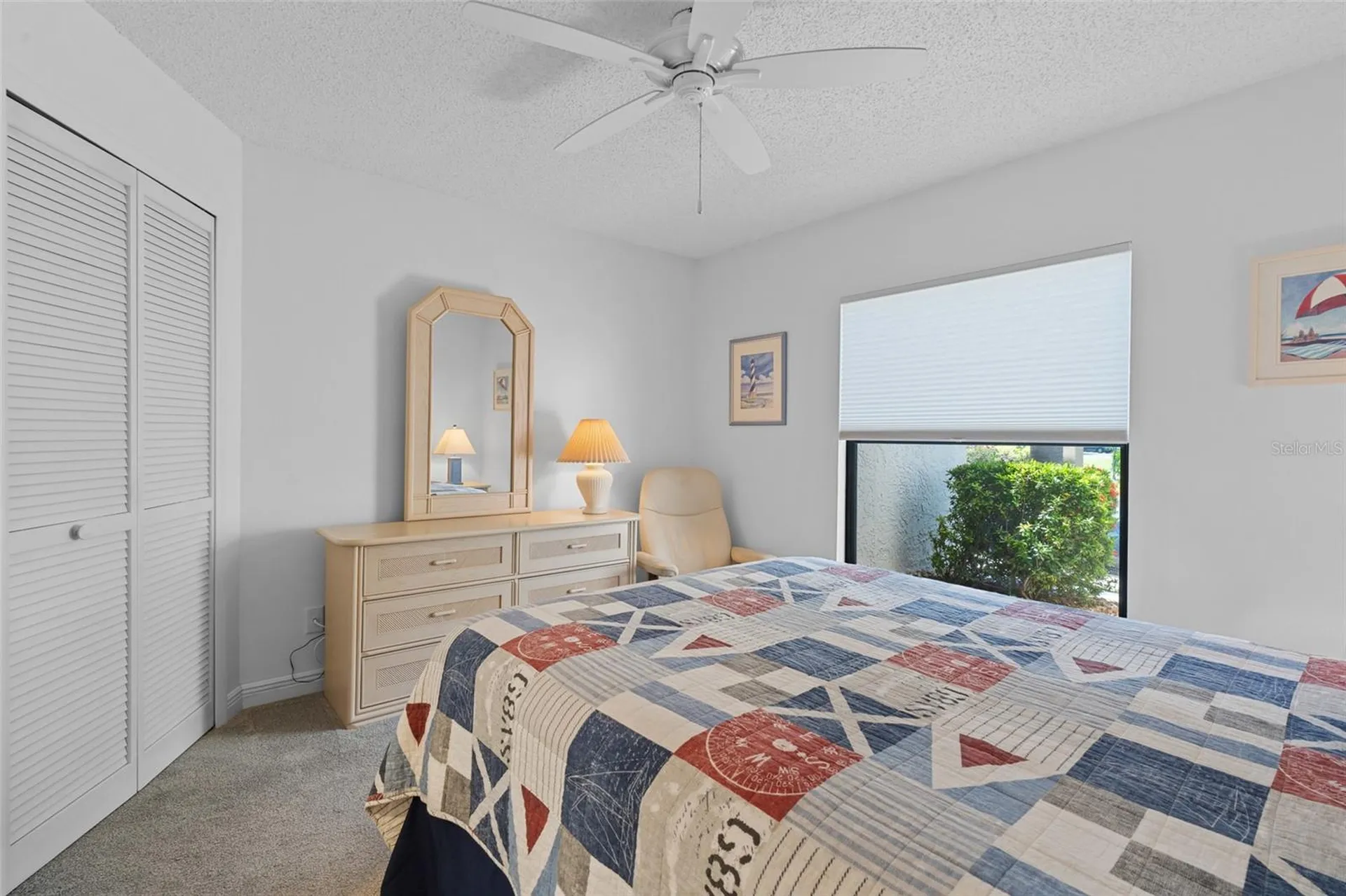 14770 Eagle Ridge Drive Fort Myers FL 33912