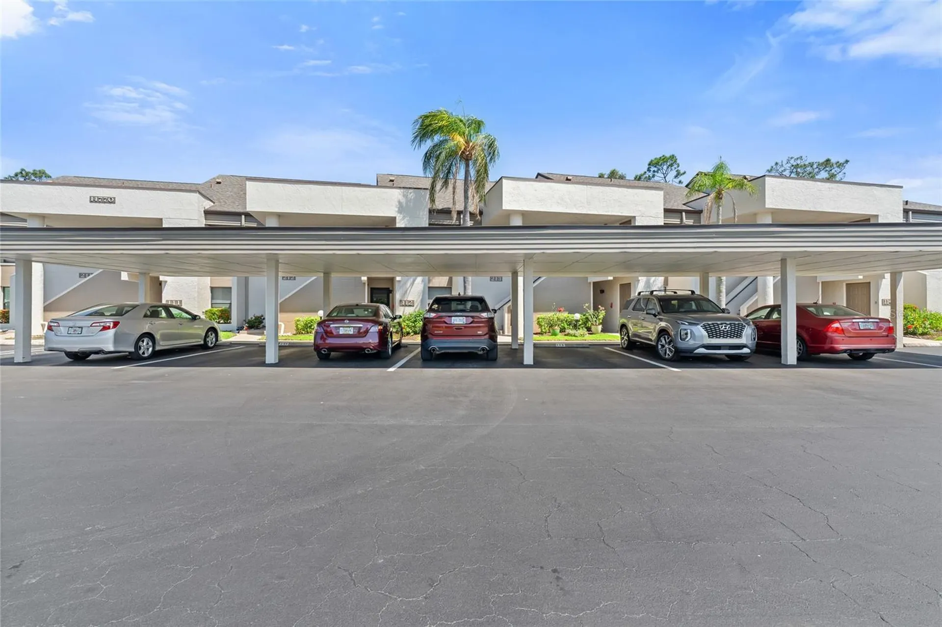 14770 Eagle Ridge Drive Fort Myers FL 33912