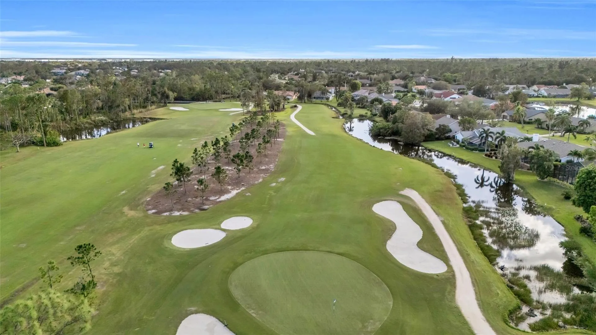 14770 Eagle Ridge Drive Fort Myers FL 33912