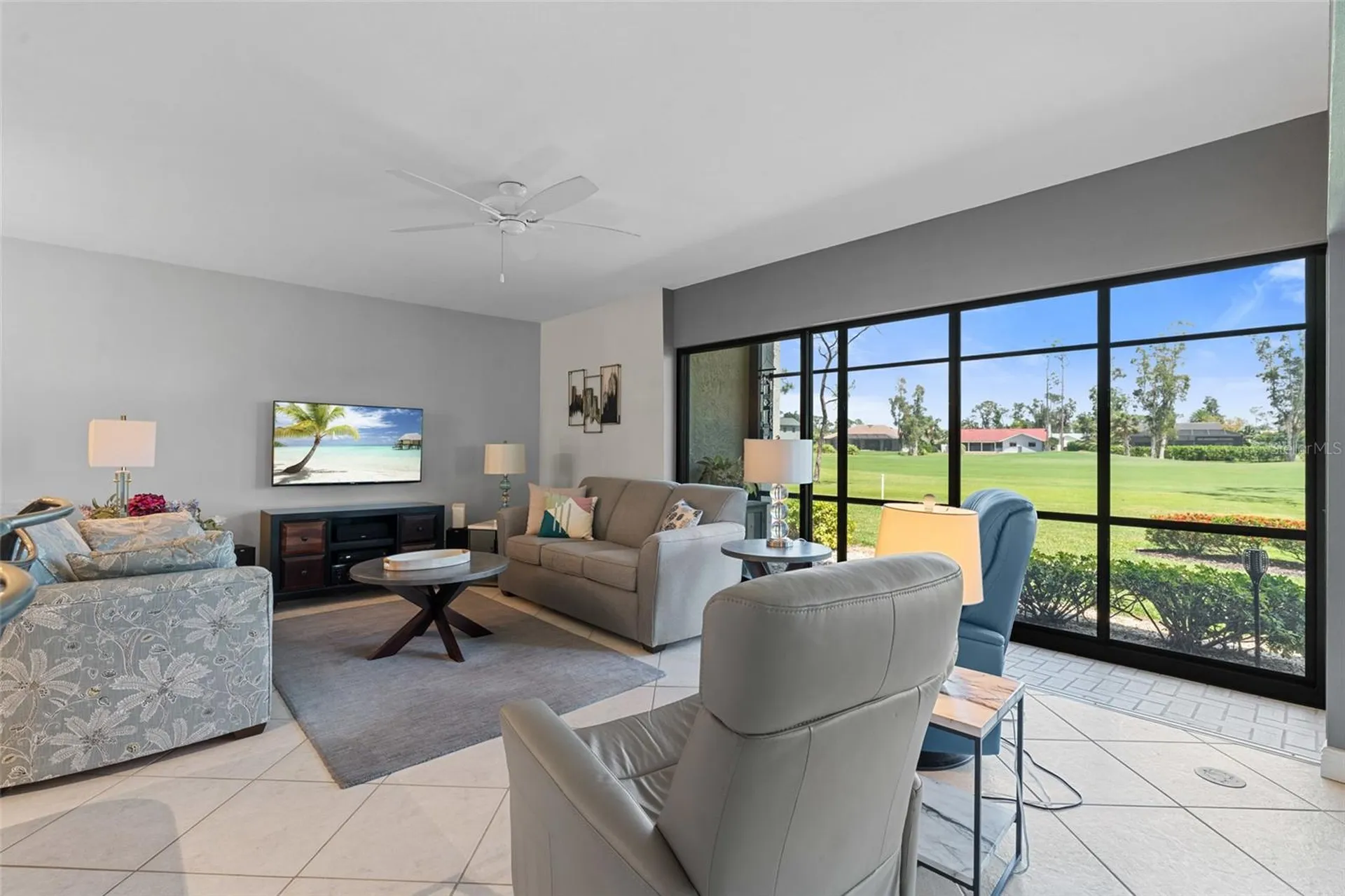 14770 Eagle Ridge Drive Fort Myers FL 33912