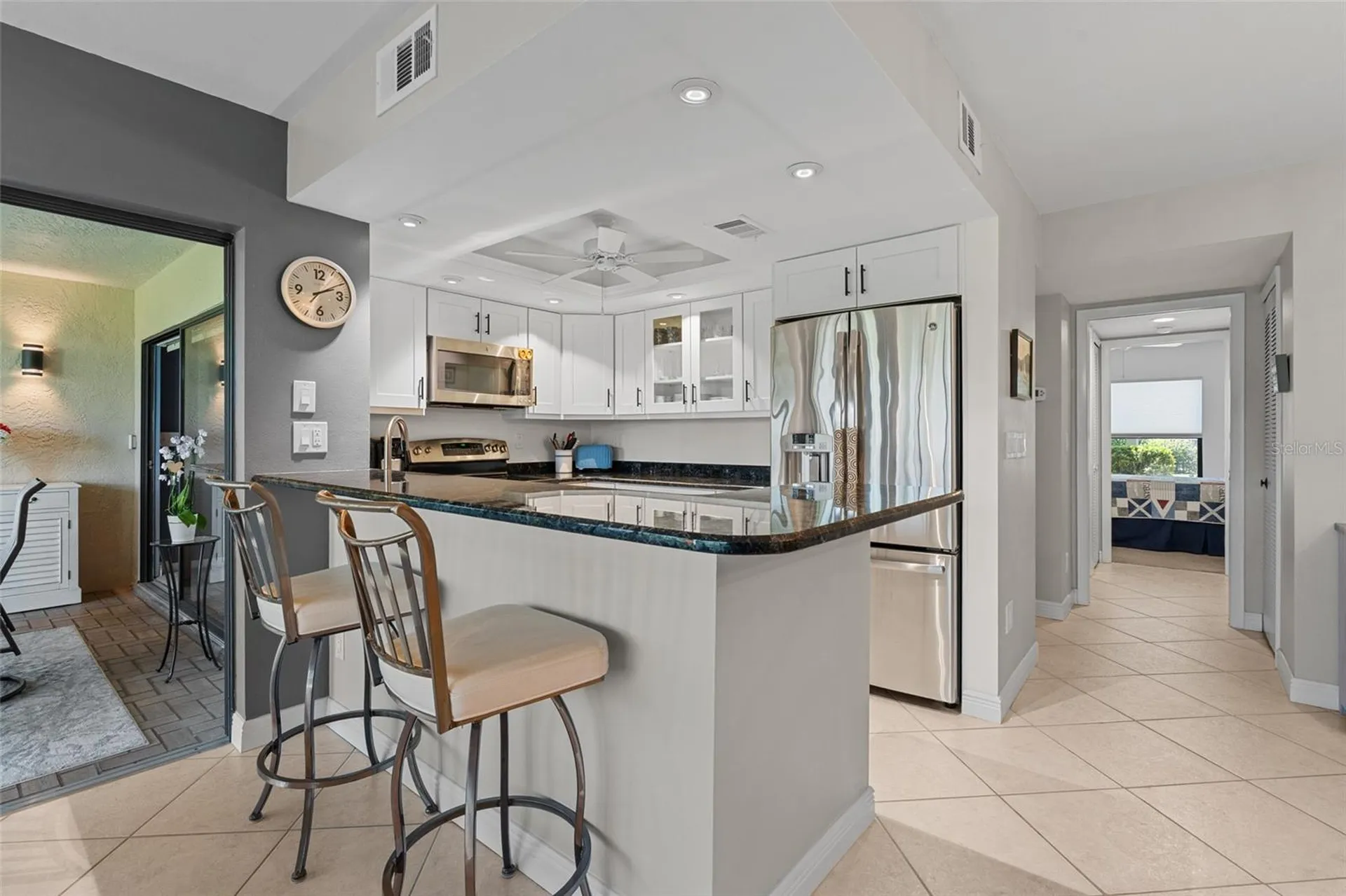 14770 Eagle Ridge Drive Fort Myers FL 33912