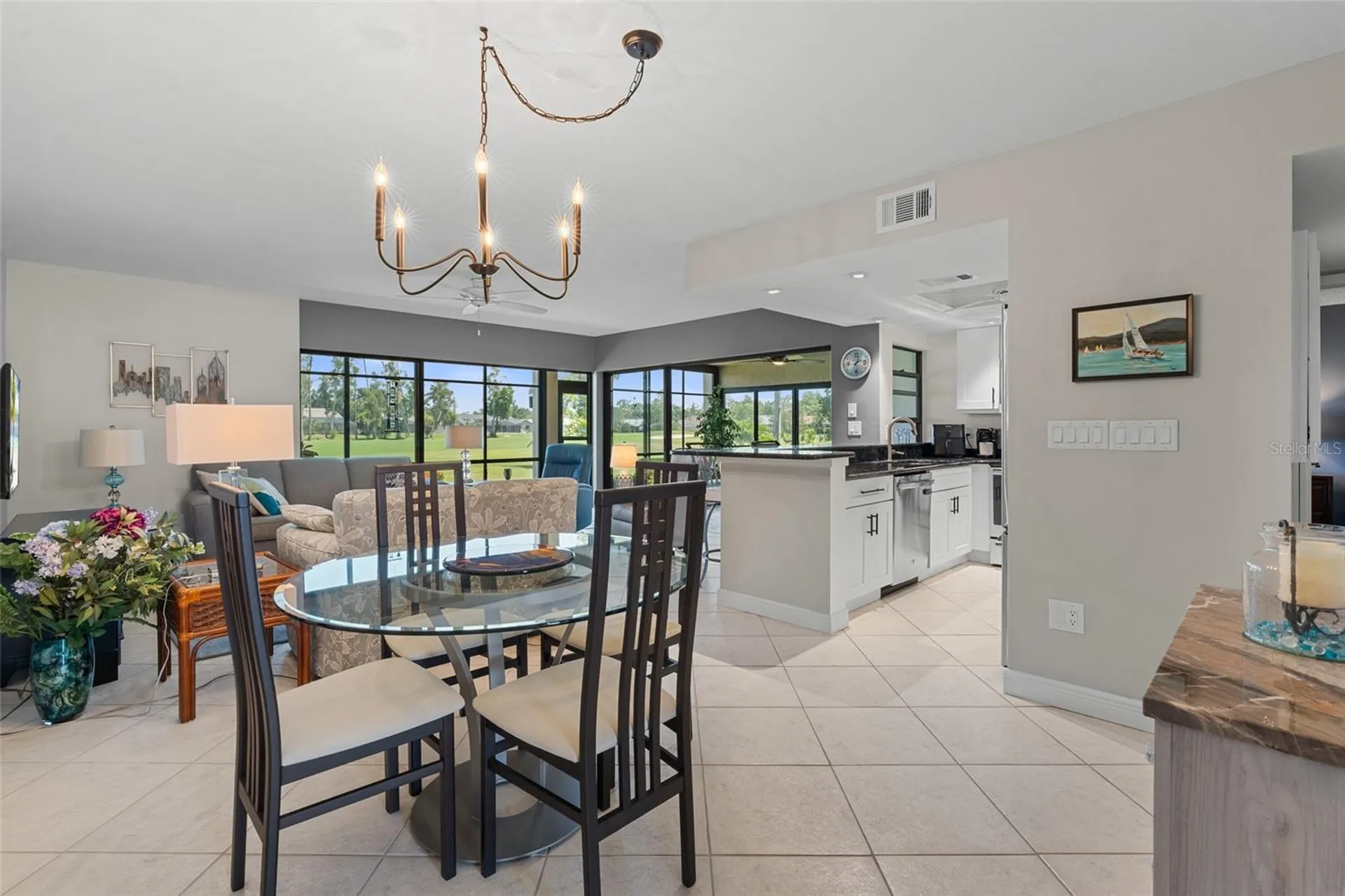 14770 Eagle Ridge Drive Fort Myers FL 33912