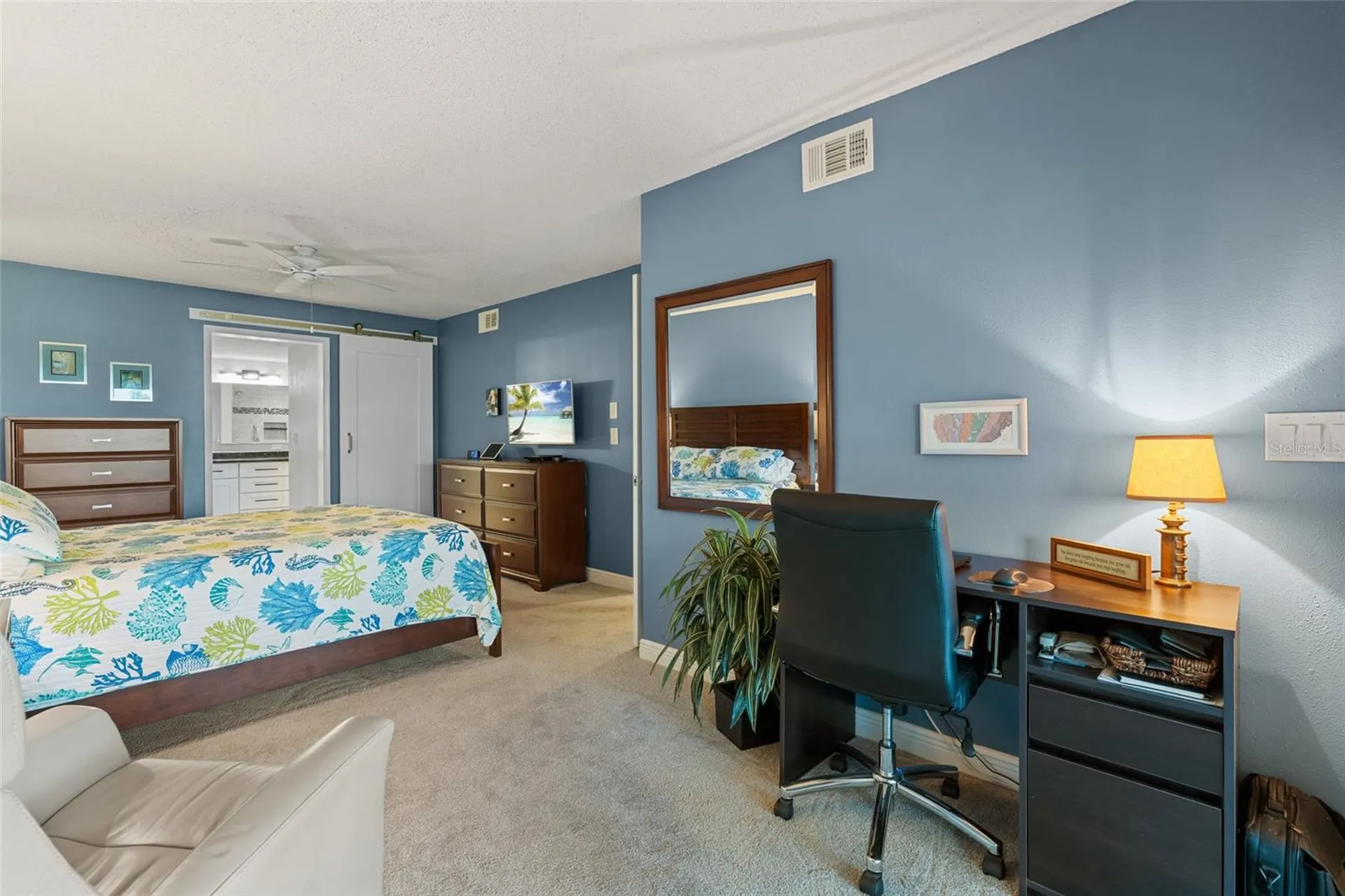 14770 Eagle Ridge Drive Fort Myers FL 33912