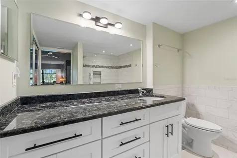 14770 Eagle Ridge Drive Fort Myers FL 33912