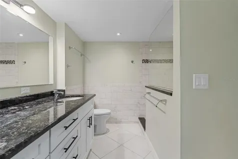 14770 Eagle Ridge Drive Fort Myers FL 33912