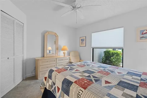 14770 Eagle Ridge Drive Fort Myers FL 33912