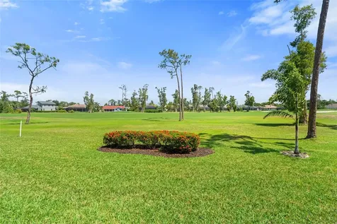 14770 Eagle Ridge Drive Fort Myers FL 33912