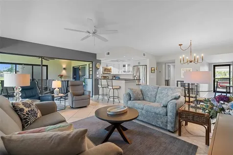 14770 Eagle Ridge Drive Fort Myers FL 33912