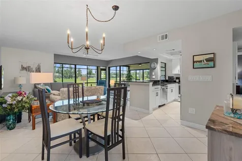 14770 Eagle Ridge Drive Fort Myers FL 33912