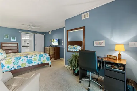 14770 Eagle Ridge Drive Fort Myers FL 33912