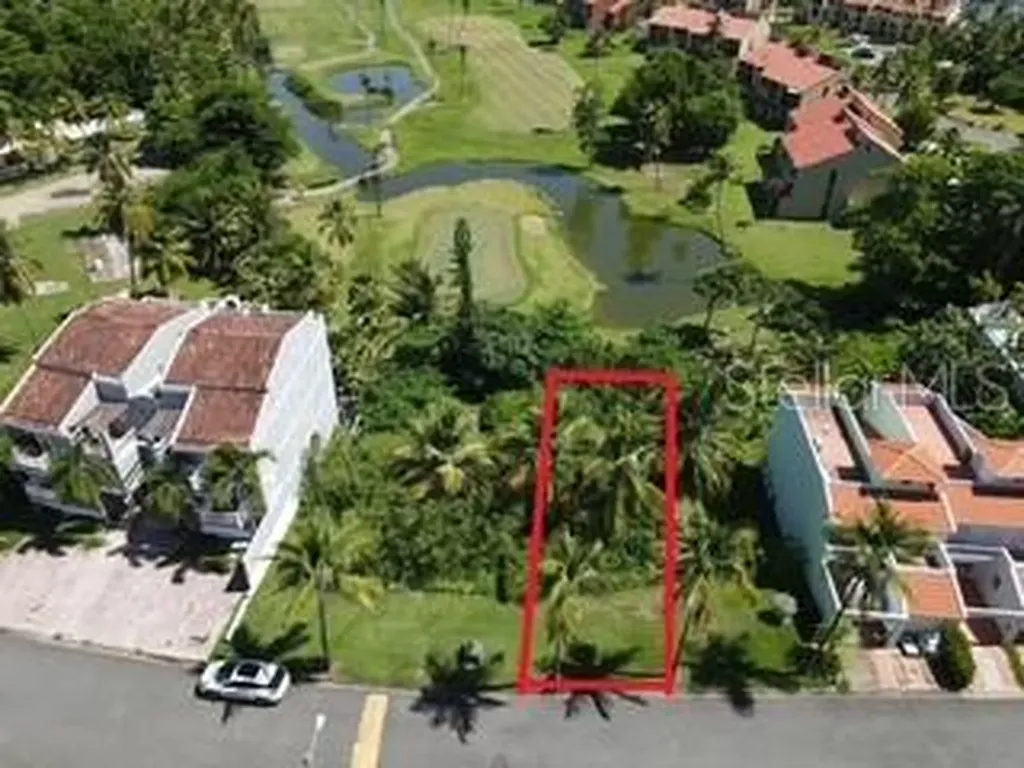 1 Montecarlo Humacao PR 00791