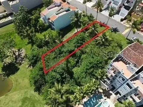 1 Montecarlo Humacao PR 00791