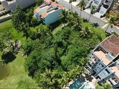 1 Montecarlo Humacao PR 00791