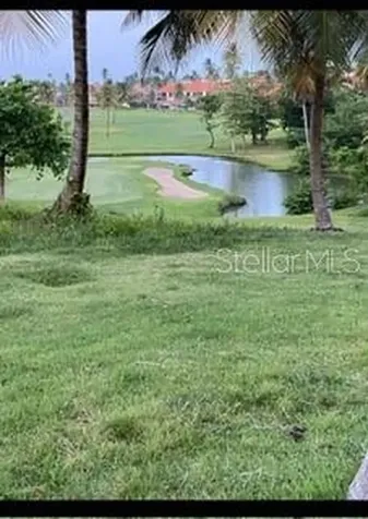 1 Montecarlo Humacao PR 00791