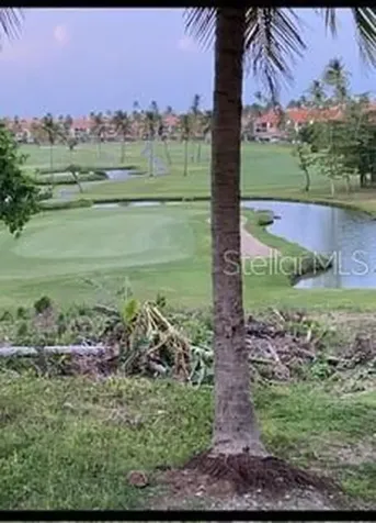 1 Montecarlo Humacao PR 00791