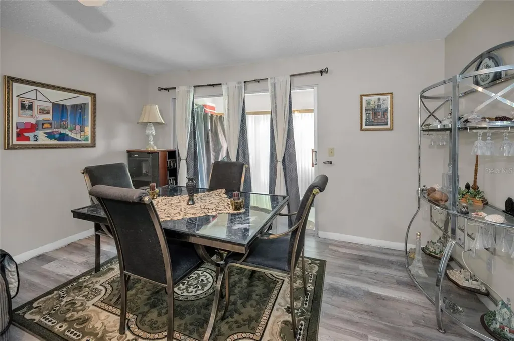 1701 Pinehurst Road Dunedin FL 34698