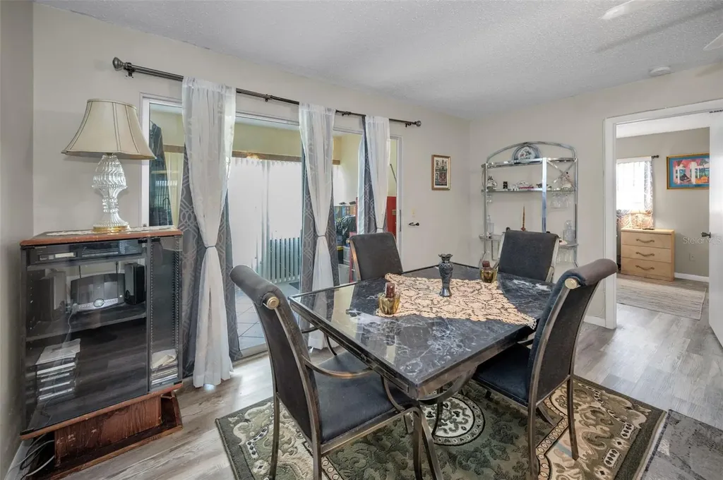 1701 Pinehurst Road Dunedin FL 34698