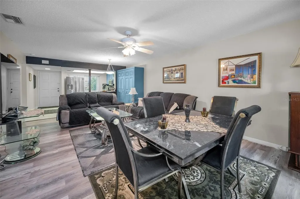 1701 Pinehurst Road Dunedin FL 34698