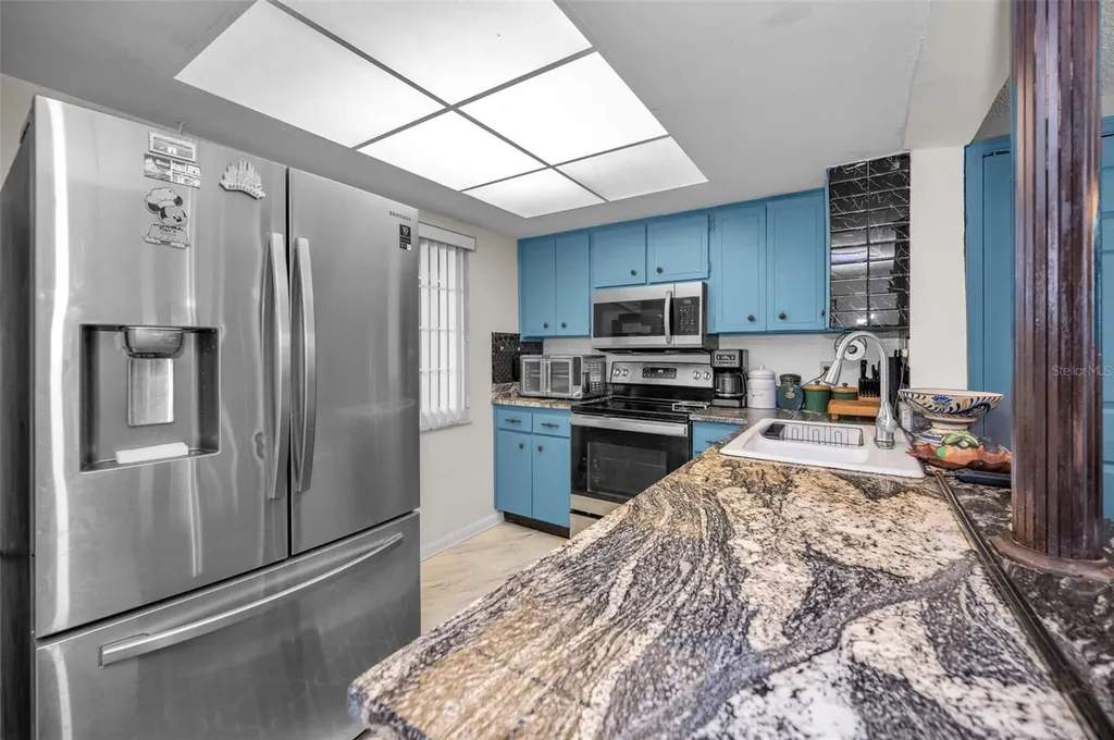 1701 Pinehurst Road Dunedin FL 34698