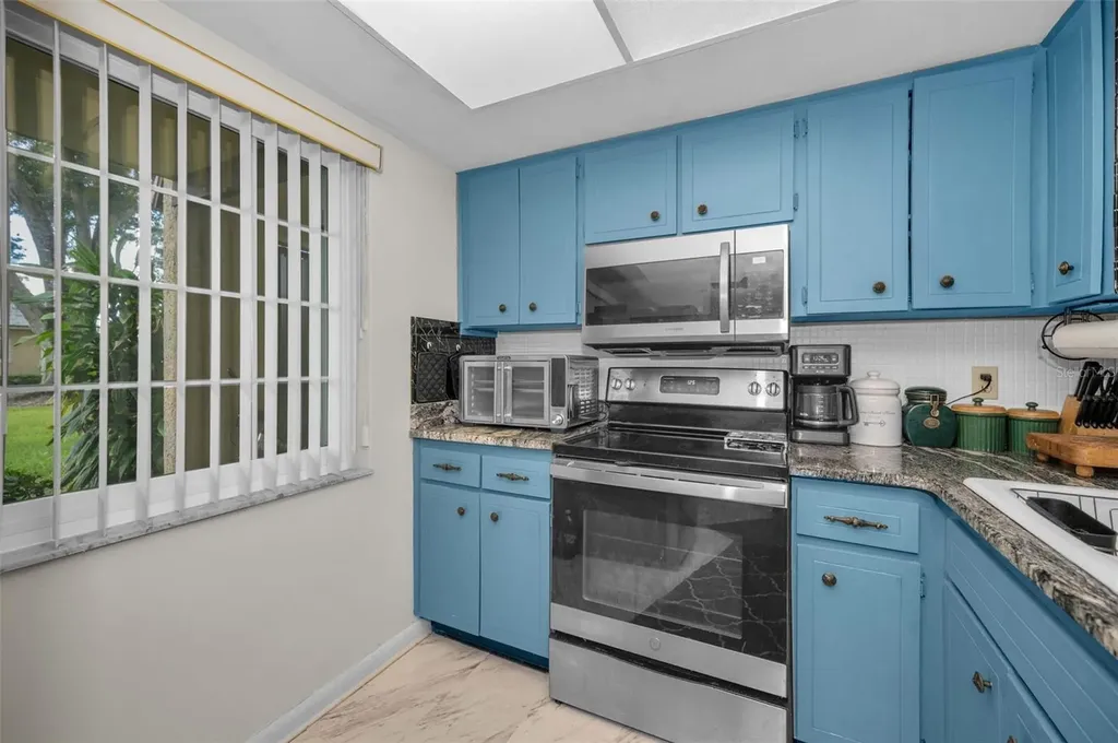 1701 Pinehurst Road Dunedin FL 34698