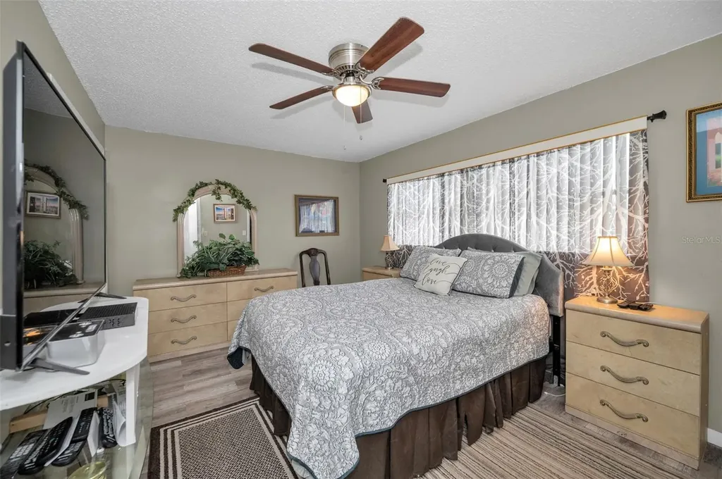 1701 Pinehurst Road Dunedin FL 34698