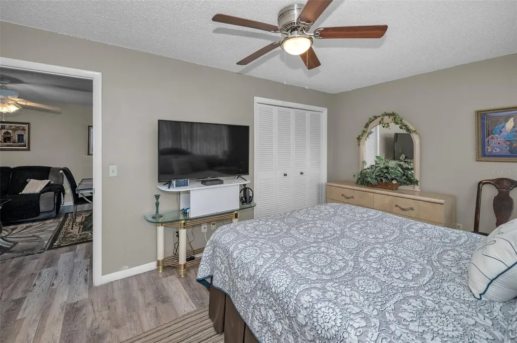 1701 Pinehurst Road Dunedin FL 34698