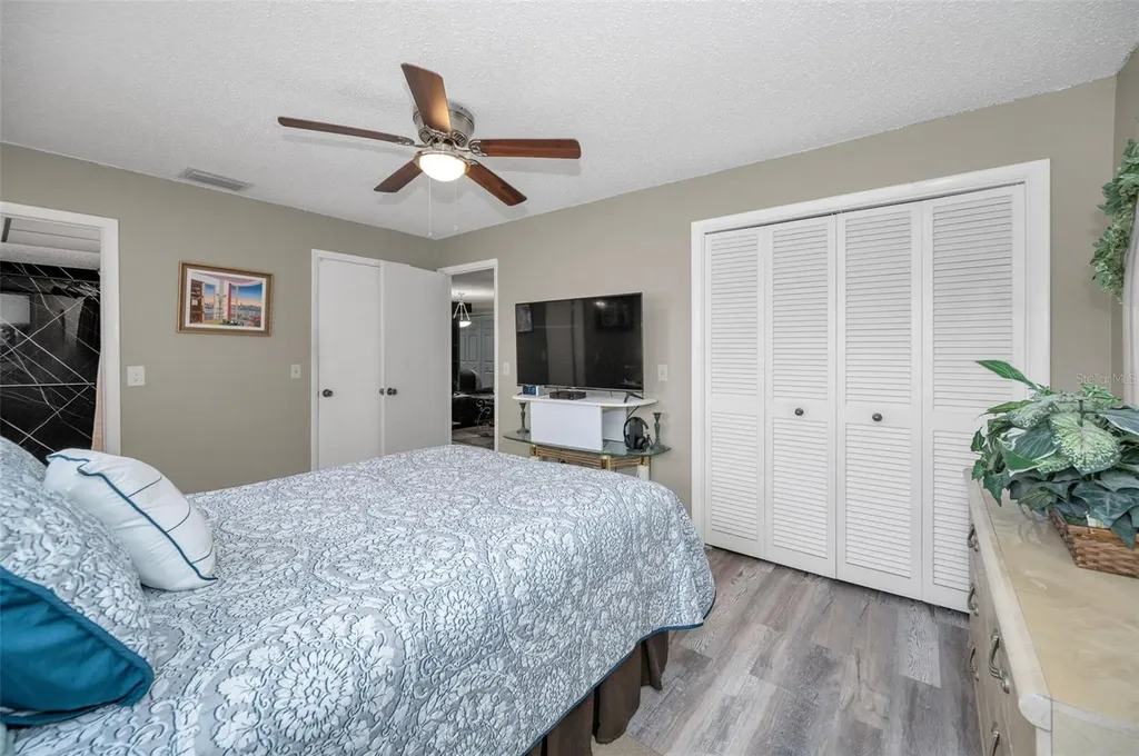 1701 Pinehurst Road Dunedin FL 34698