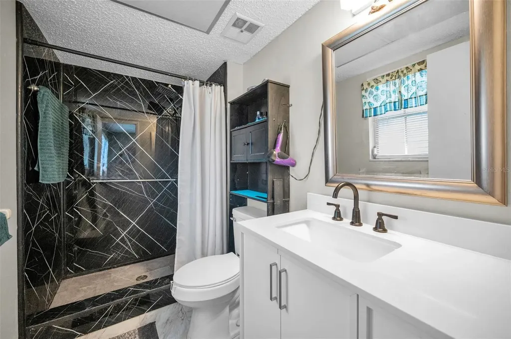 1701 Pinehurst Road Dunedin FL 34698