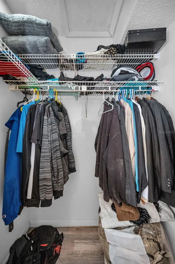 1701 Pinehurst Road Dunedin FL 34698