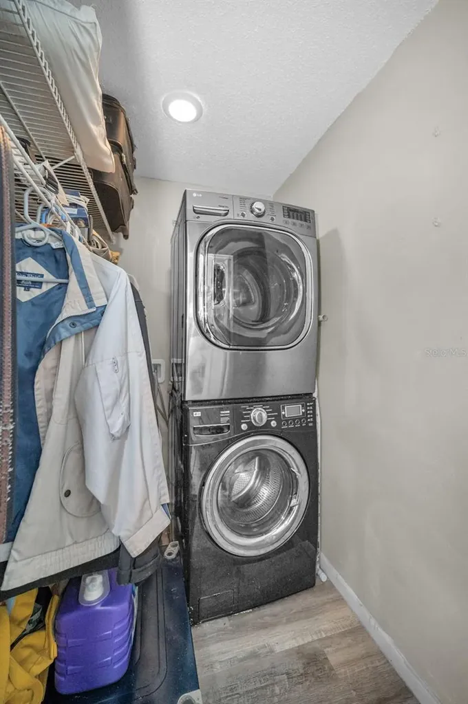 1701 Pinehurst Road Dunedin FL 34698