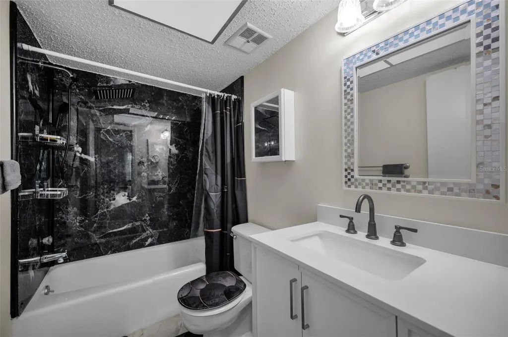 1701 Pinehurst Road Dunedin FL 34698