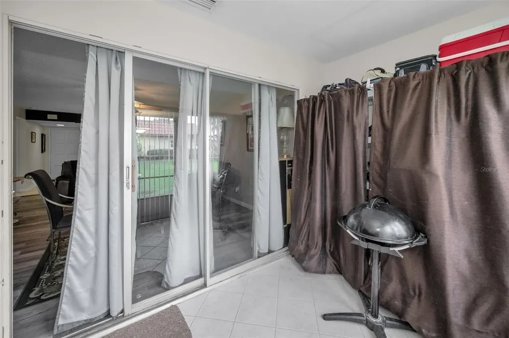 1701 Pinehurst Road Dunedin FL 34698